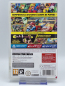 Preview: Arms
